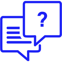 FAQS